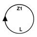 loop